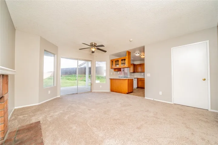 27536 Avenida Interno, Menifee, California 92585