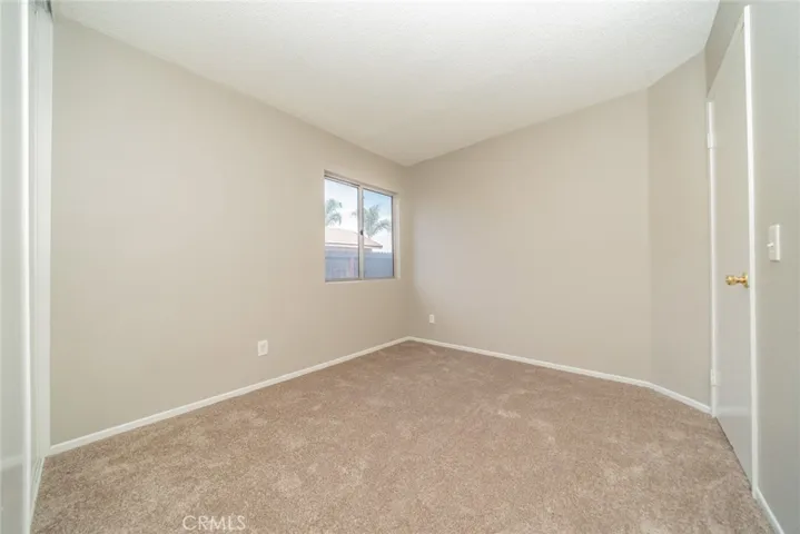 27536 Avenida Interno, Menifee, California 92585
