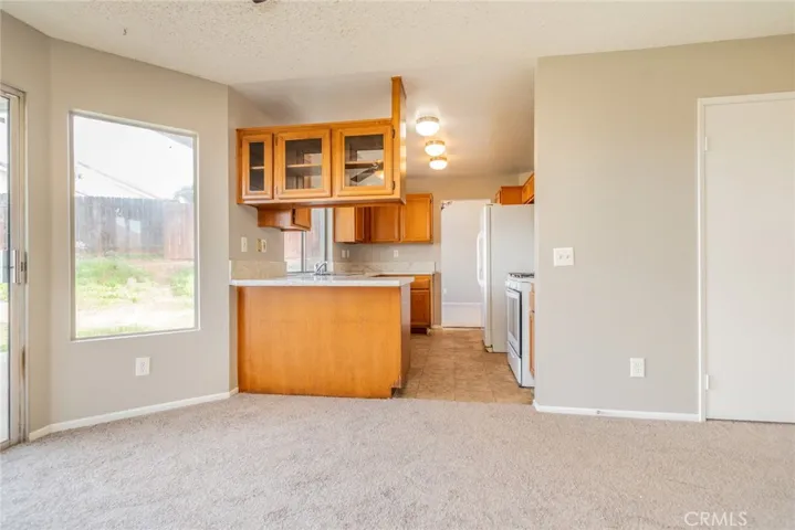 27536 Avenida Interno, Menifee, California 92585
