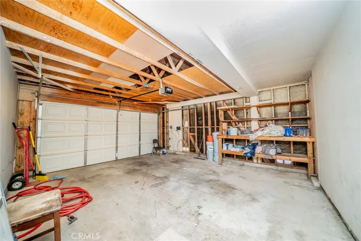 27536 Avenida Interno, Menifee, California 92585