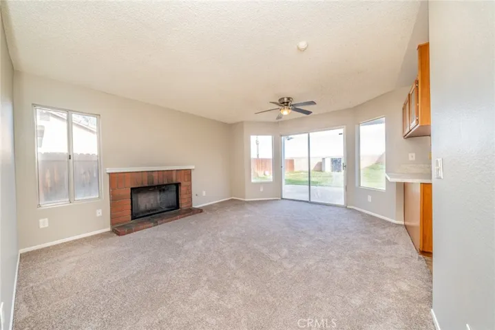 27536 Avenida Interno, Menifee, California 92585