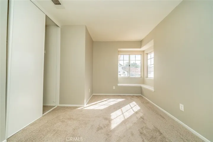 27536 Avenida Interno, Menifee, California 92585