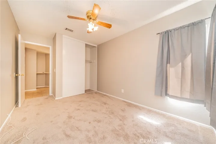 27536 Avenida Interno, Menifee, California 92585