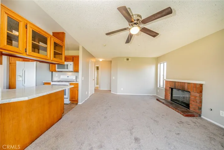 27536 Avenida Interno, Menifee, California 92585