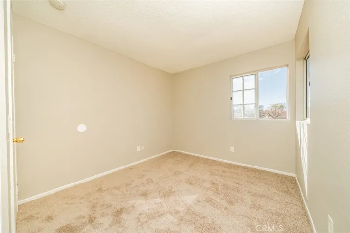 27536 Avenida Interno, Menifee, California 92585