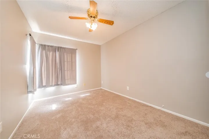 27536 Avenida Interno, Menifee, California 92585