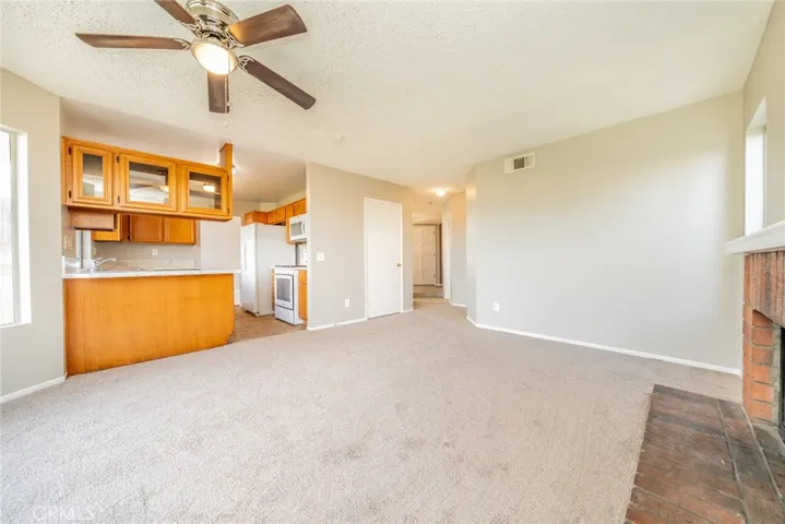 27536 Avenida Interno, Menifee, California 92585