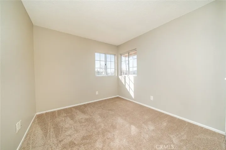 27536 Avenida Interno, Menifee, California 92585
