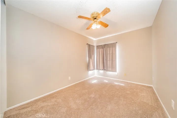 27536 Avenida Interno, Menifee, California 92585