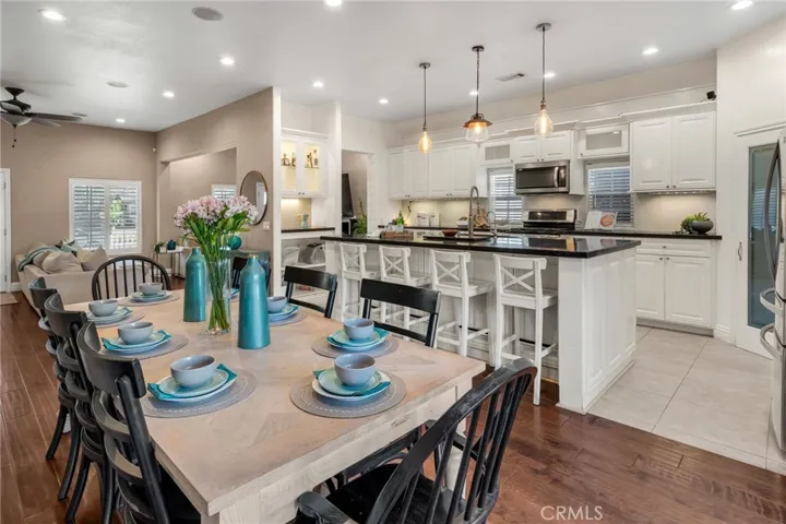 8399 San Capistrano, Buena Park, California 90620