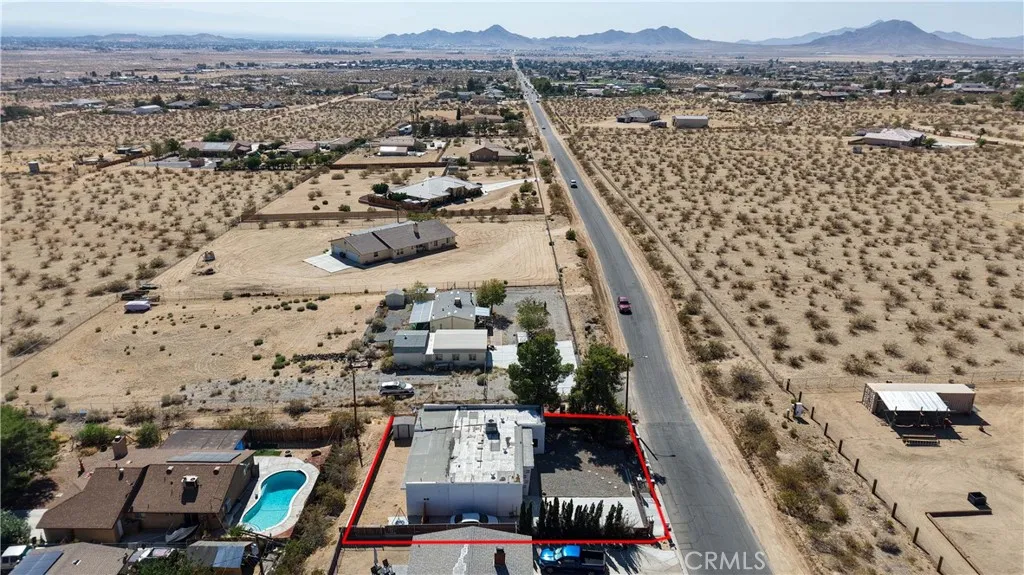 23859 South Road, Apple Valley, California 92307 home-pic-37
