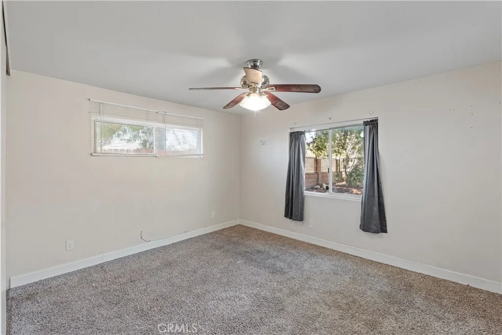 23859 South Road, Apple Valley, California 92307 home-pic-22