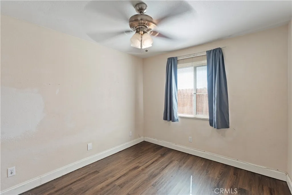 23859 South Road, Apple Valley, California 92307 home-pic-18