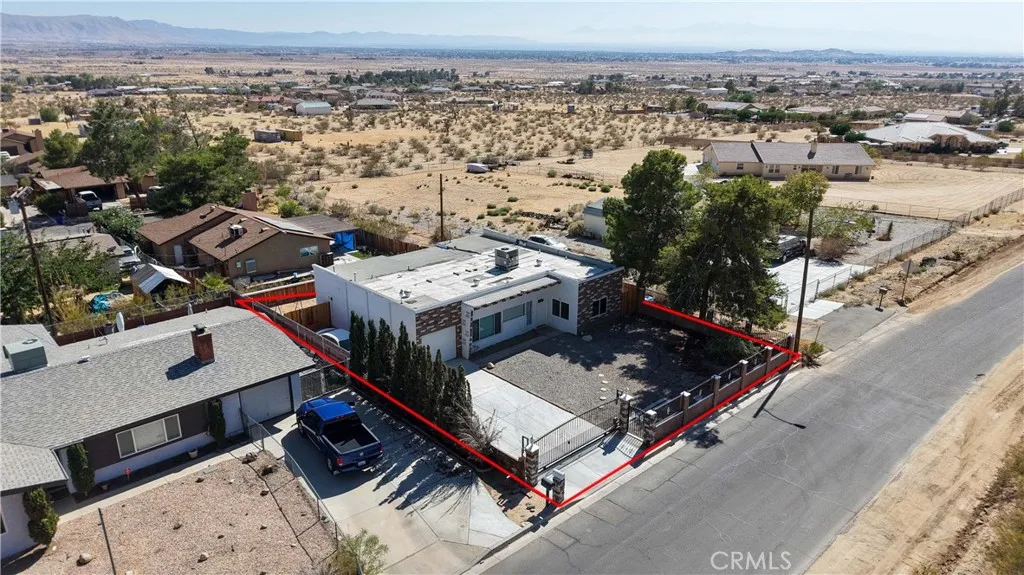 23859 South Road, Apple Valley, California 92307 home-pic-43