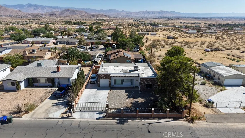 23859 South Road, Apple Valley, California 92307 home-pic-34