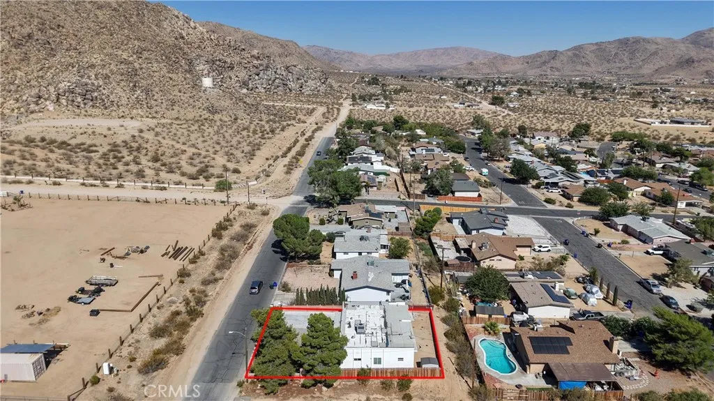 23859 South Road, Apple Valley, California 92307 home-pic-38