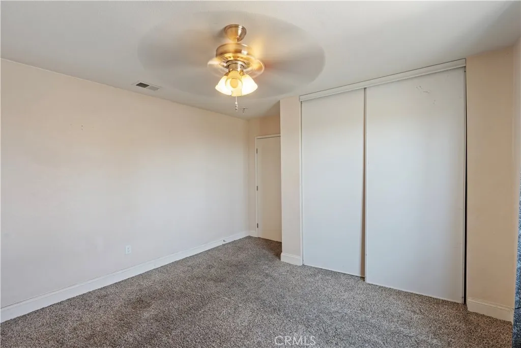 23859 South Road, Apple Valley, California 92307 home-pic-17