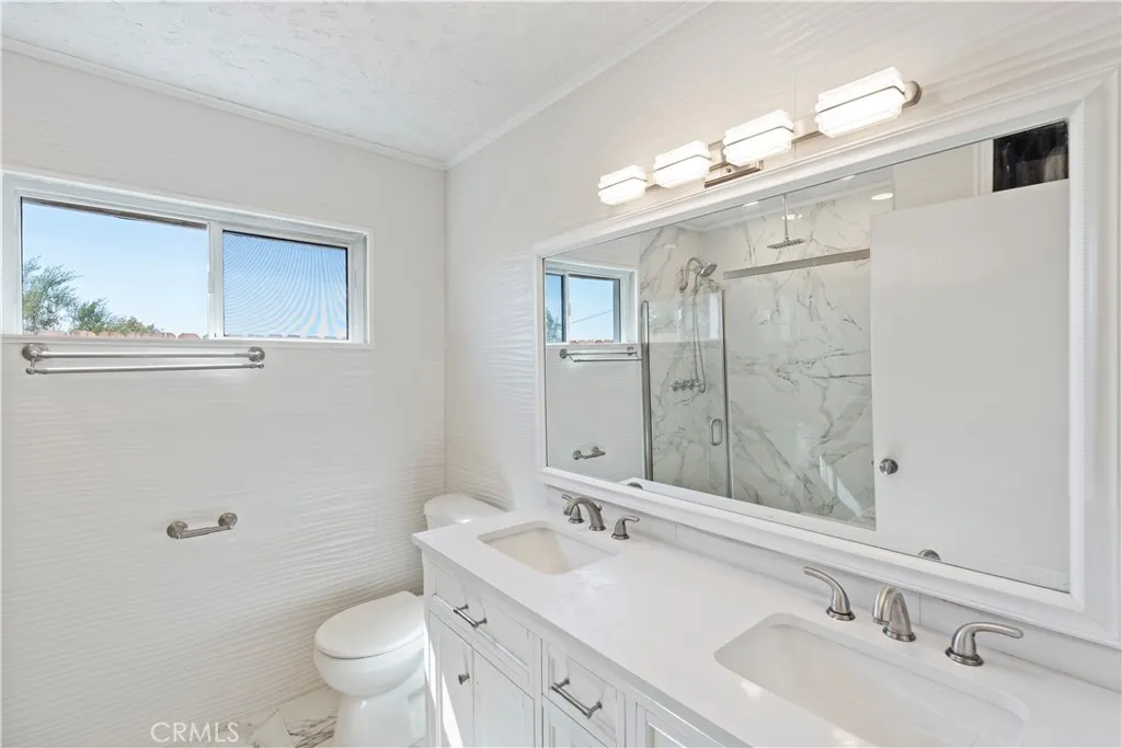 23859 South Road, Apple Valley, California 92307 home-pic-20