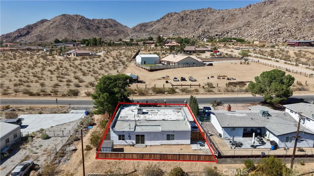 23859 South Road, Apple Valley, California 92307 home-pic-40