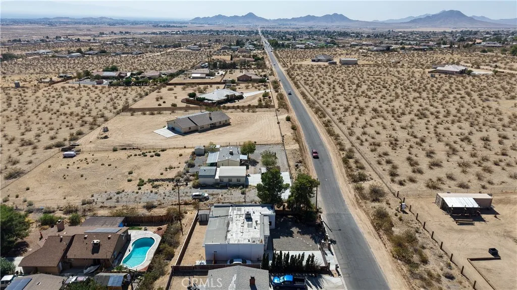 23859 South Road, Apple Valley, California 92307 home-pic-27