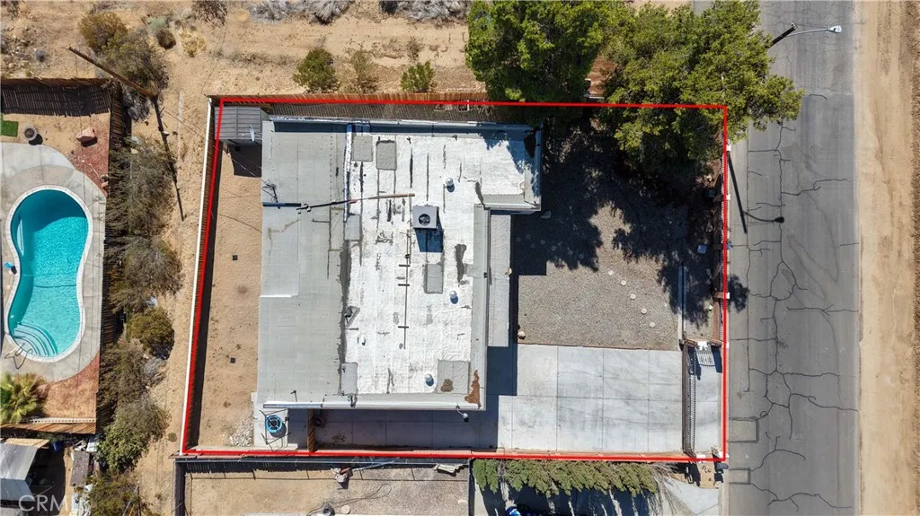 23859 South Road, Apple Valley, California 92307 home-pic-36