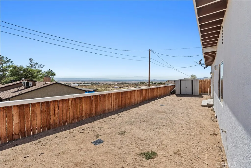 23859 South Road, Apple Valley, California 92307 home-pic-25