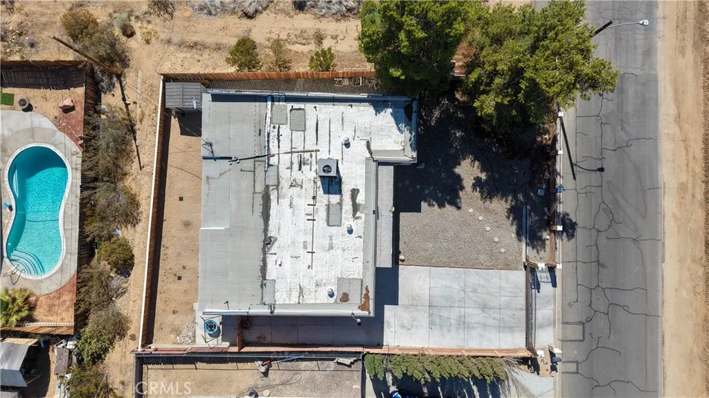 23859 South Road, Apple Valley, California 92307 home-pic-26