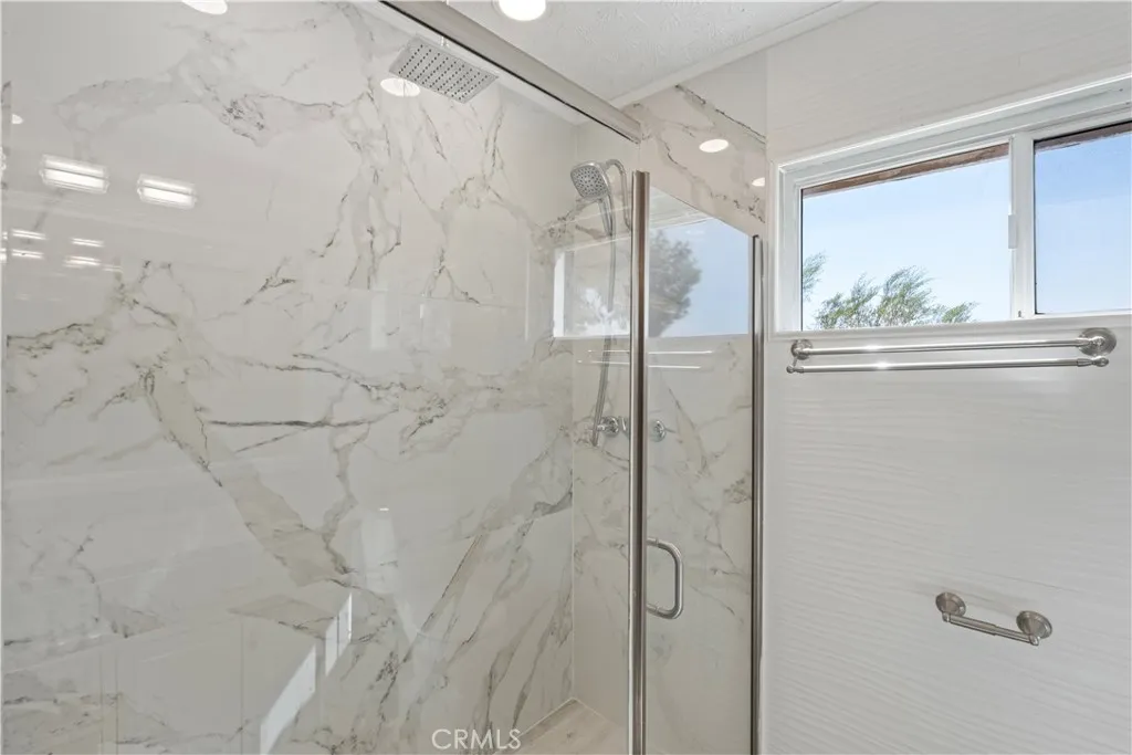 23859 South Road, Apple Valley, California 92307 home-pic-21