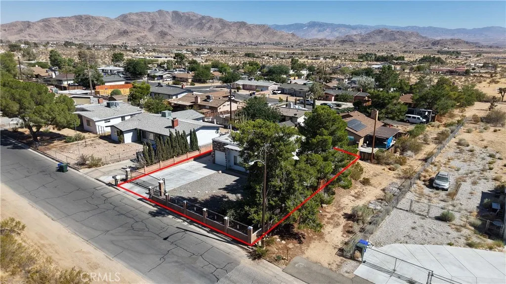 23859 South Road, Apple Valley, California 92307 home-pic-45