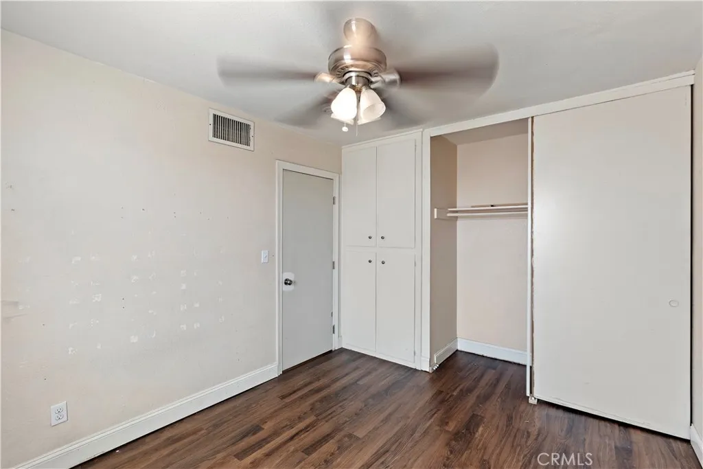 23859 South Road, Apple Valley, California 92307 home-pic-19