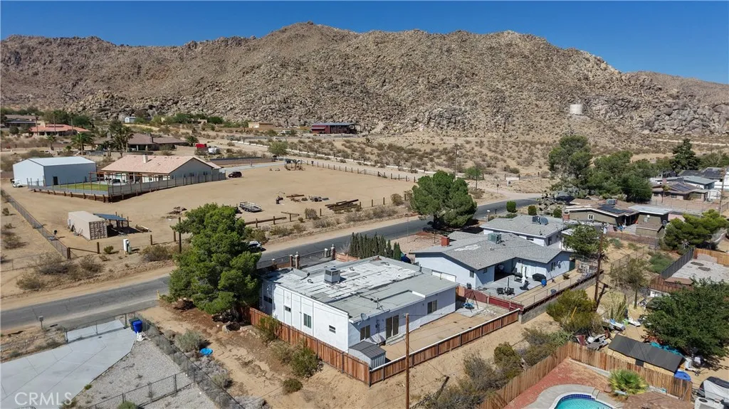 23859 South Road, Apple Valley, California 92307 home-pic-29