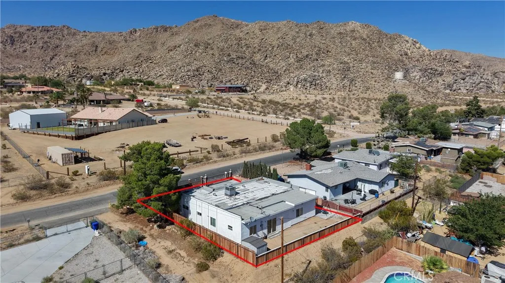 23859 South Road, Apple Valley, California 92307 home-pic-39