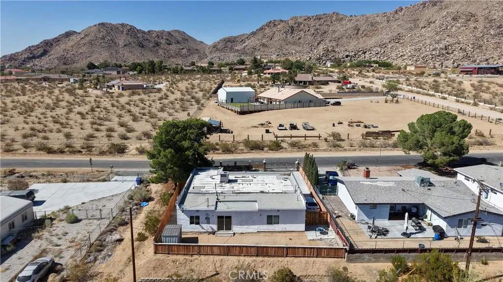 23859 South Road, Apple Valley, California 92307 home-pic-30