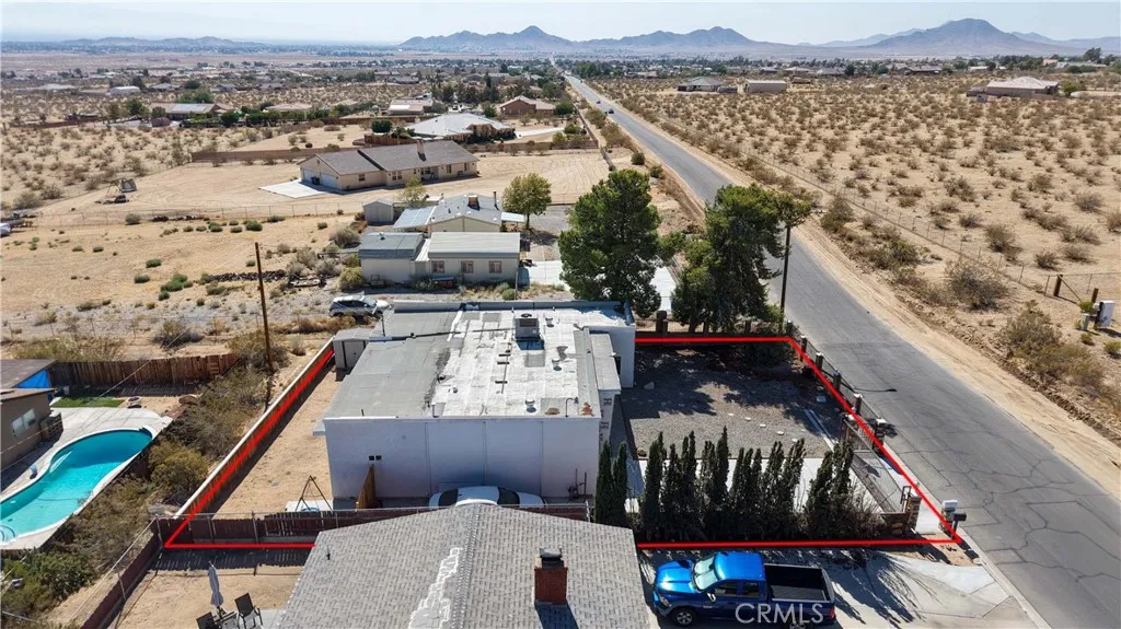 23859 South Road, Apple Valley, California 92307 home-pic-42