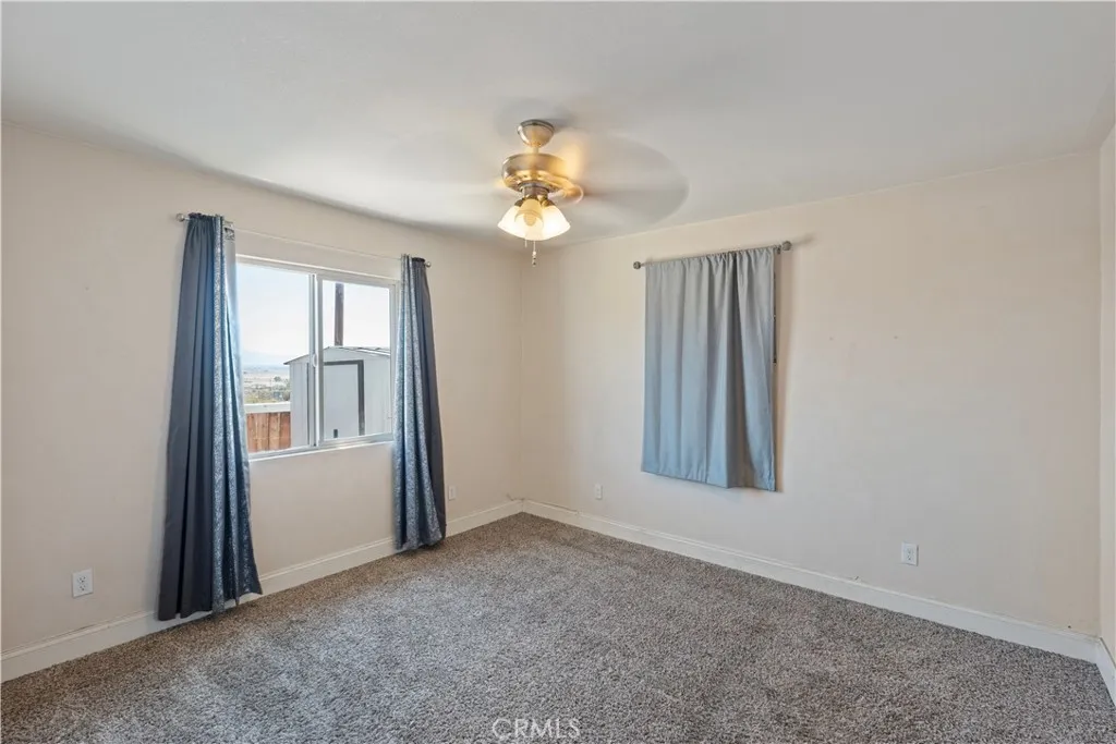 23859 South Road, Apple Valley, California 92307 home-pic-16