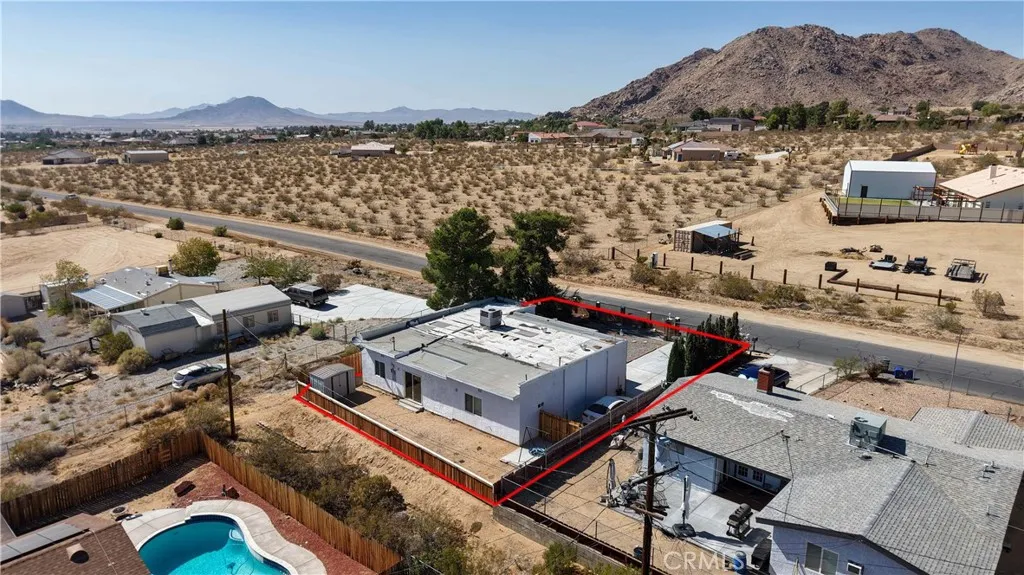 23859 South Road, Apple Valley, California 92307 home-pic-41