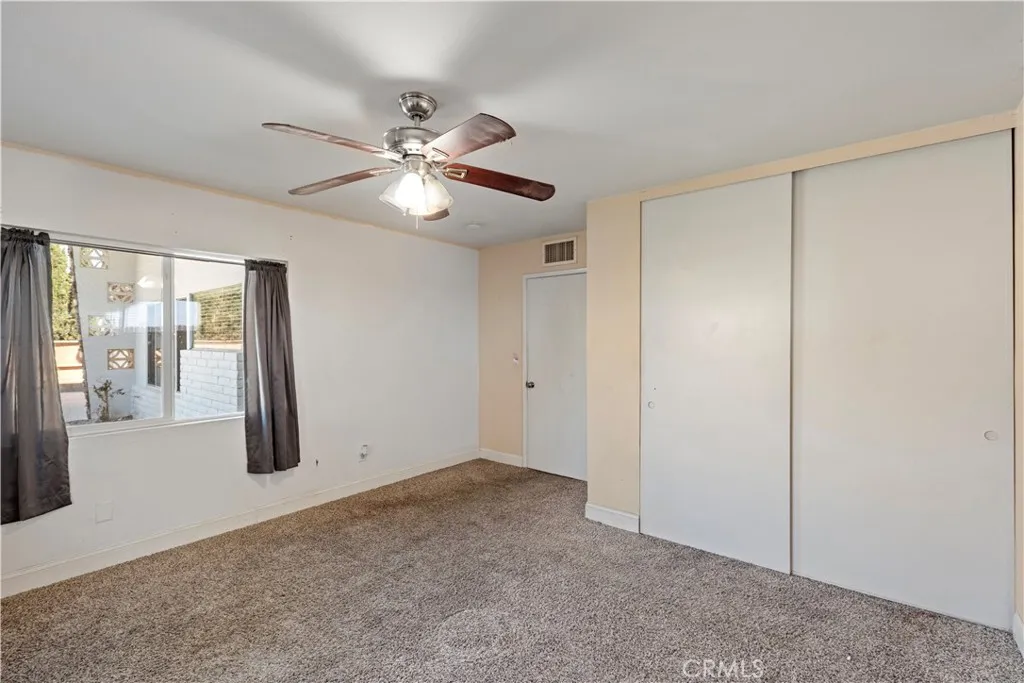 23859 South Road, Apple Valley, California 92307 home-pic-23