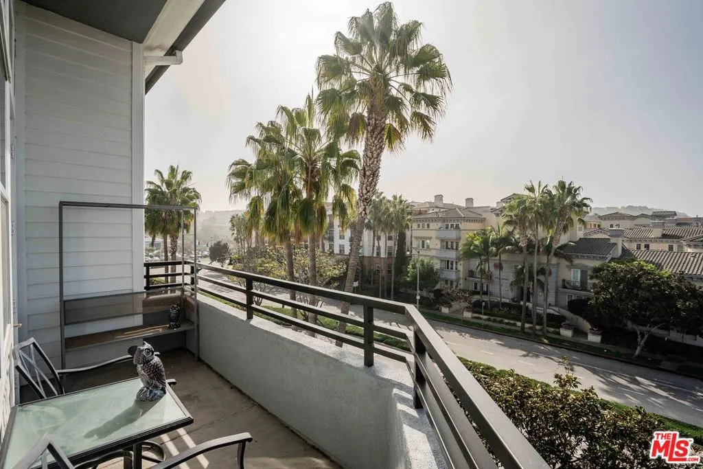 7100 Playa Vista Drive 404, Playa Vista, California 90094 home-pic-24