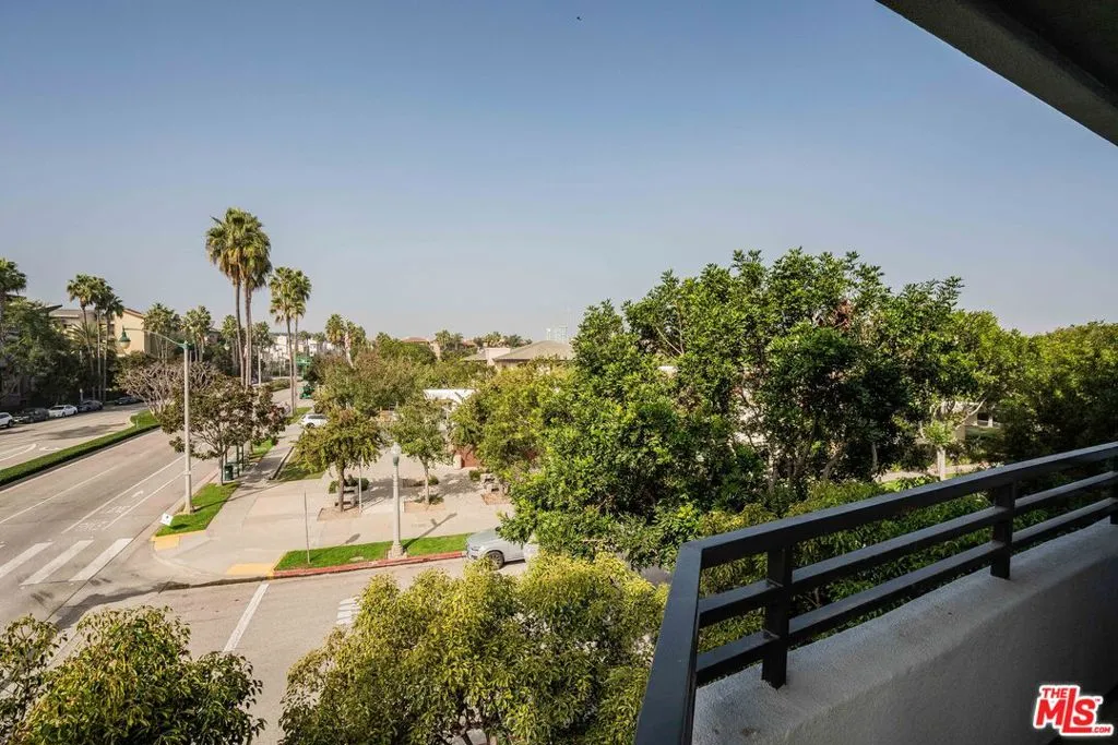 7100 Playa Vista Drive 404, Playa Vista, California 90094 home-pic-28