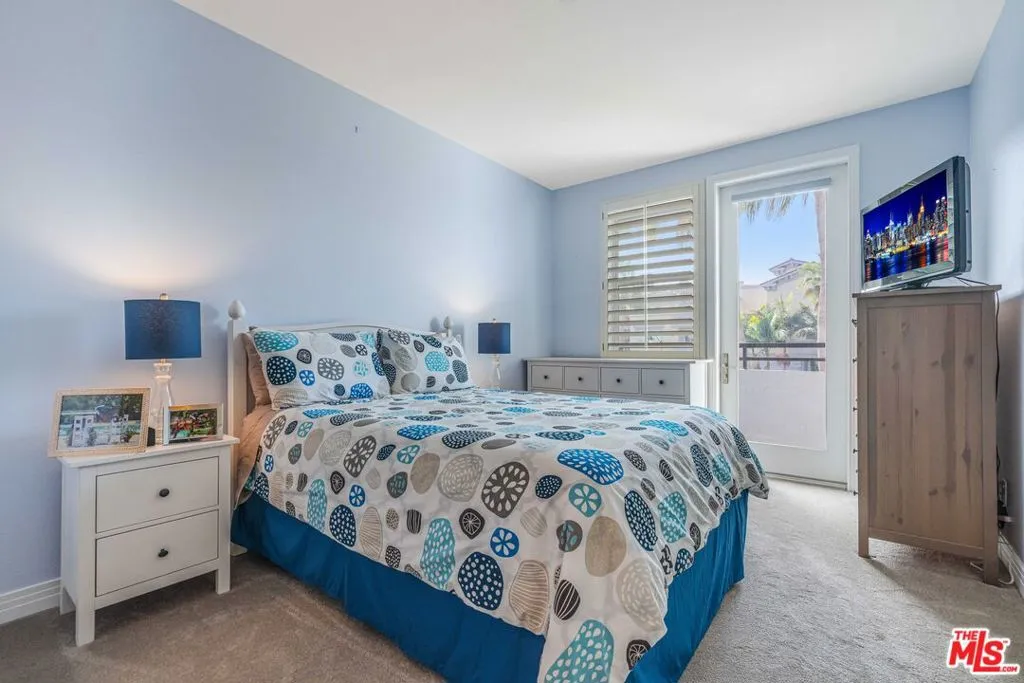 7100 Playa Vista Drive 404, Playa Vista, California 90094 home-pic-26