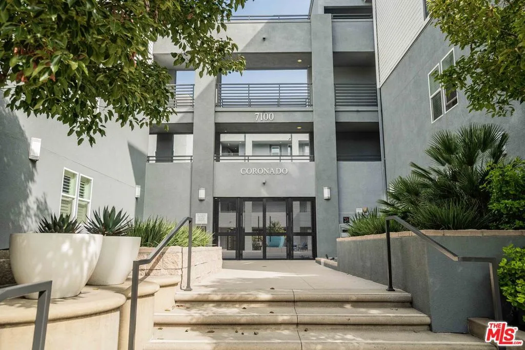 7100 Playa Vista Drive 404, Playa Vista, California 90094 home-pic-30