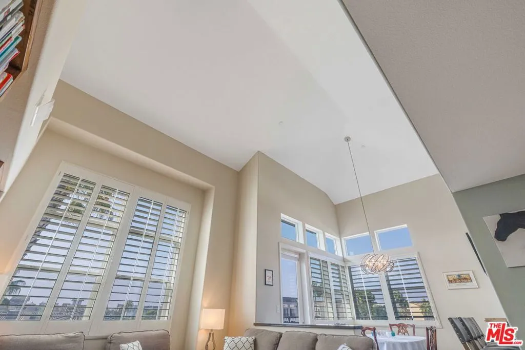 7100 Playa Vista Drive 404, Playa Vista, California 90094 home-pic-7