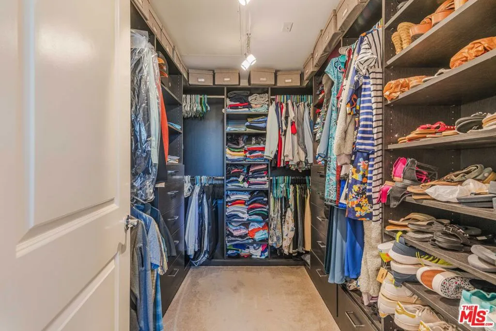 7100 Playa Vista Drive 404, Playa Vista, California 90094 home-pic-21