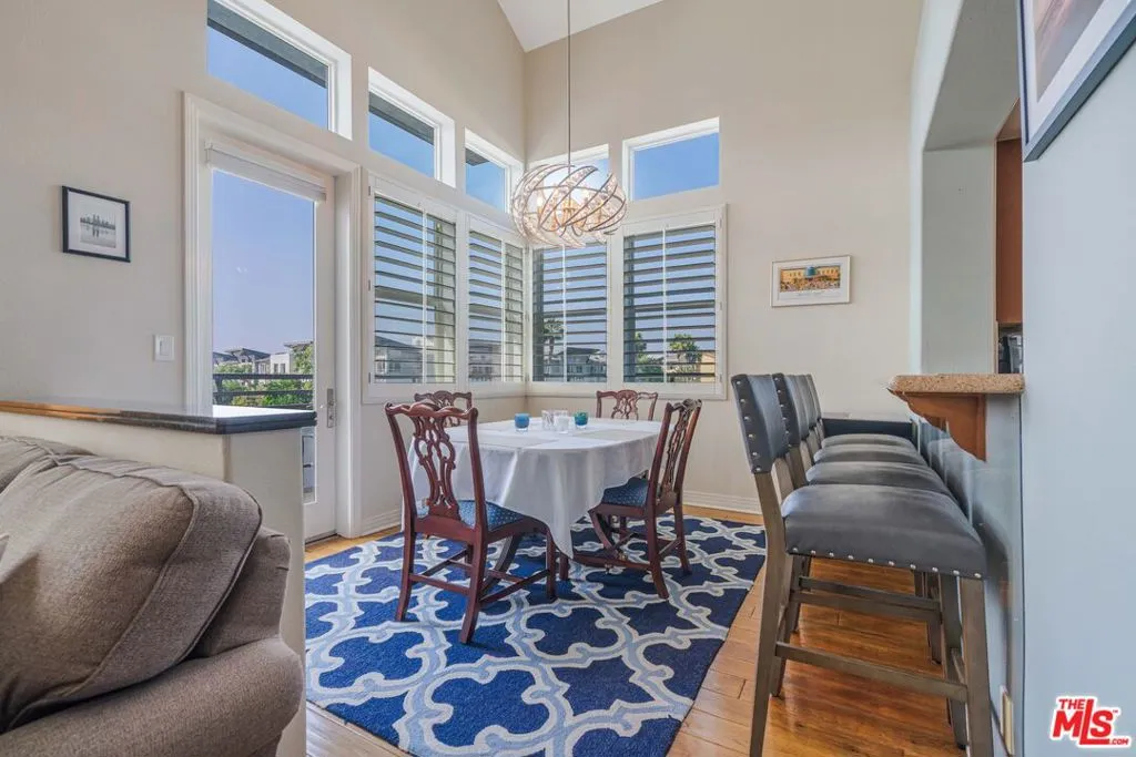 7100 Playa Vista Drive 404, Playa Vista, California 90094 home-pic-8