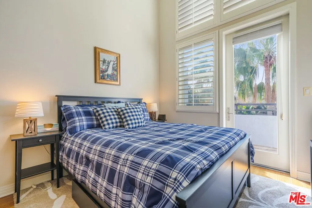 7100 Playa Vista Drive 404, Playa Vista, California 90094 home-pic-22