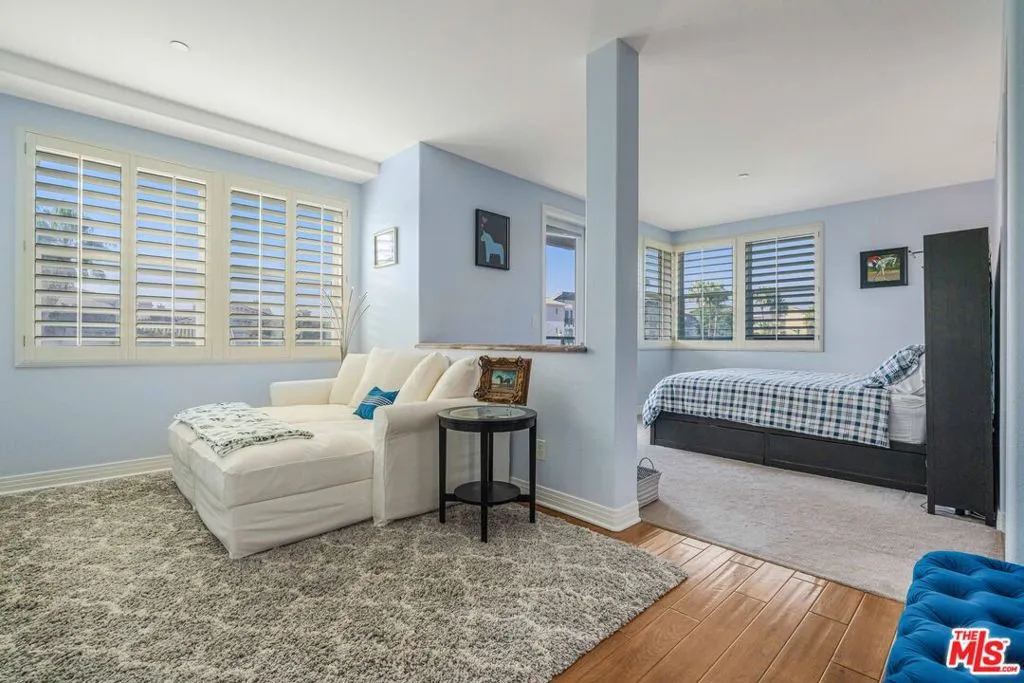 7100 Playa Vista Drive 404, Playa Vista, California 90094 home-pic-12