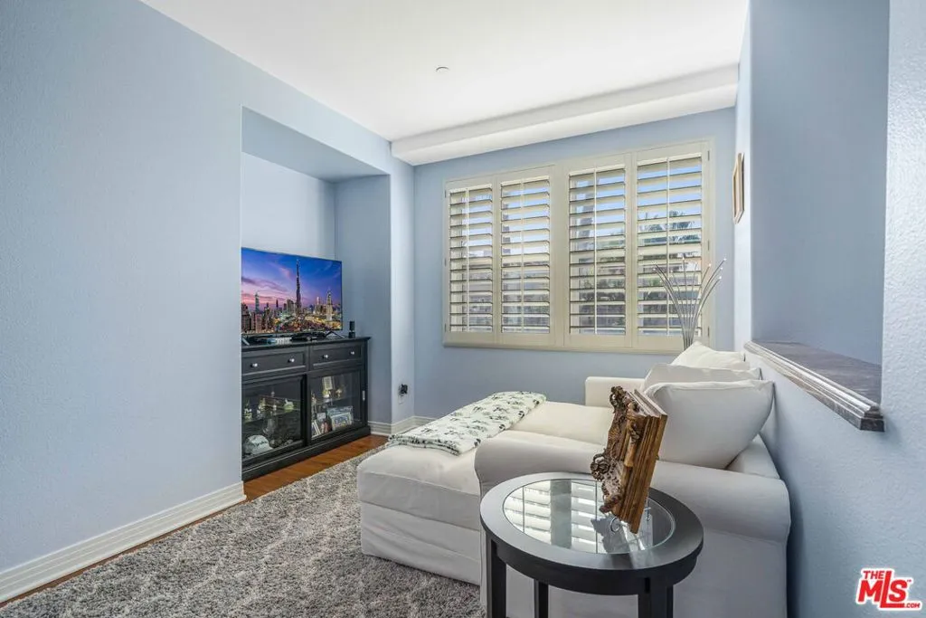 7100 Playa Vista Drive 404, Playa Vista, California 90094 home-pic-18