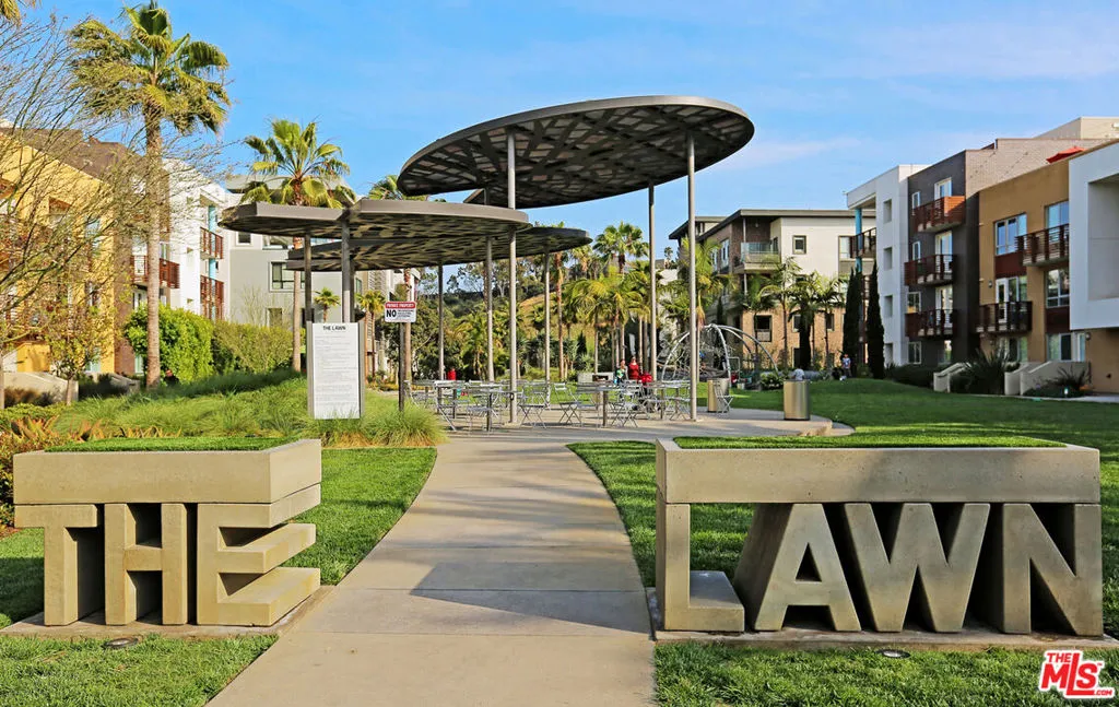 7100 Playa Vista Drive 404, Playa Vista, California 90094 home-pic-39