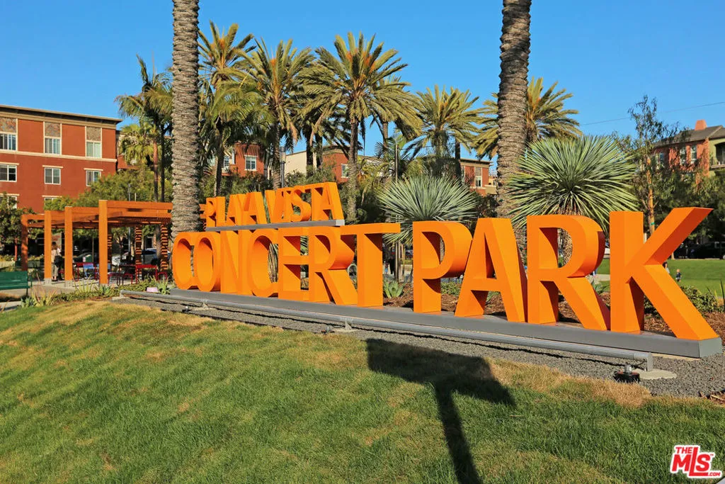 7100 Playa Vista Drive 404, Playa Vista, California 90094 home-pic-38