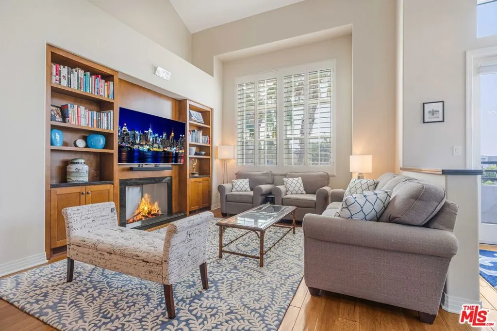 7100 Playa Vista Drive 404, Playa Vista, California 90094 home-pic-6